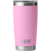 Rambler 20 Oz Tumbler